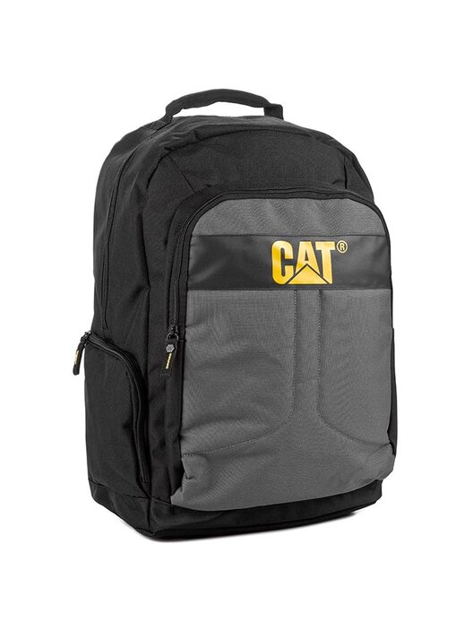 Sac à dos caterpillar best sale