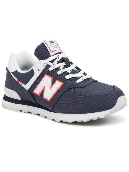 New balance gc574sop outlet