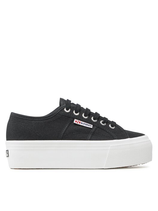 Superga sneakers 2790 cheap