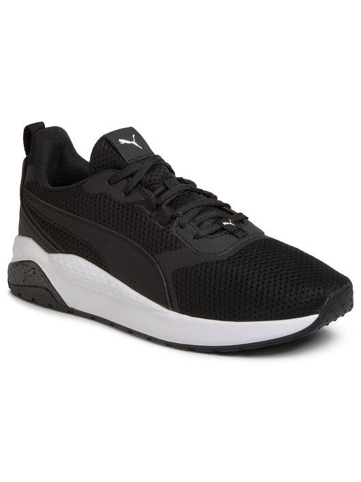 Sneakers Puma Anzarun FS 371130 01 Schwarz
