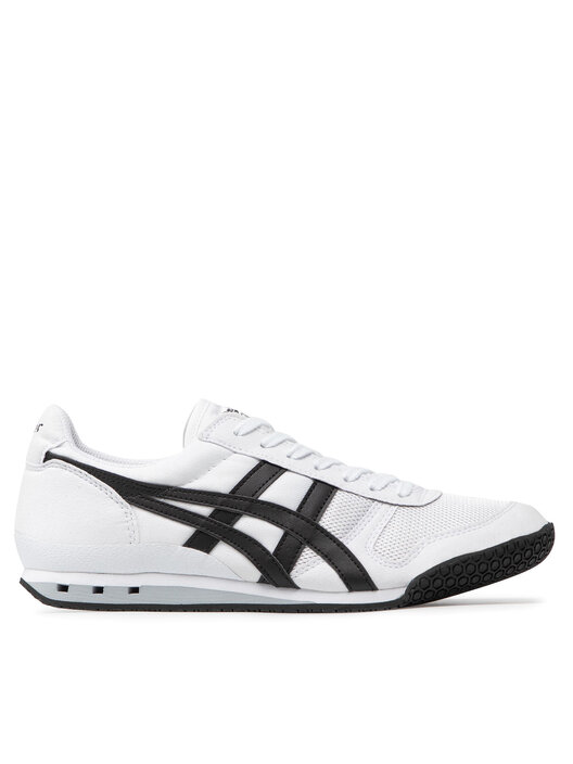 靴 Onitsuka Tiger TRAXY TRAINER