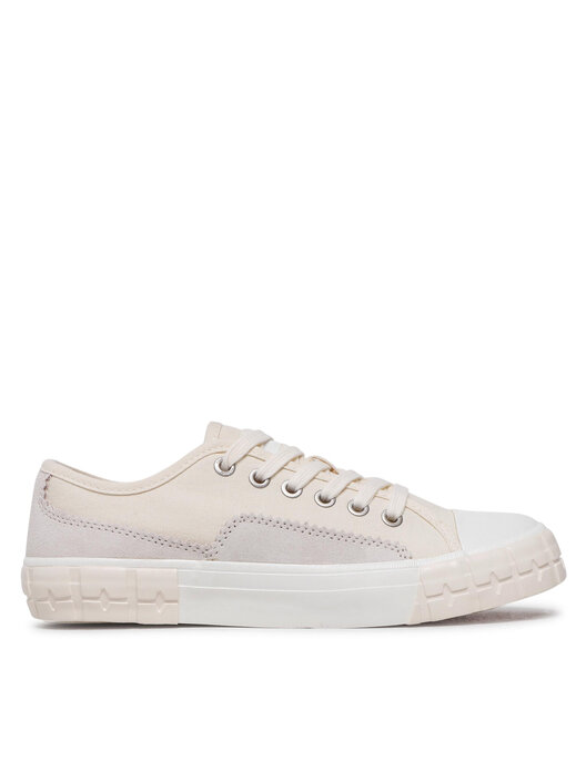 S.oliver Baskets Femme Chaussures Basses 5-23643-28