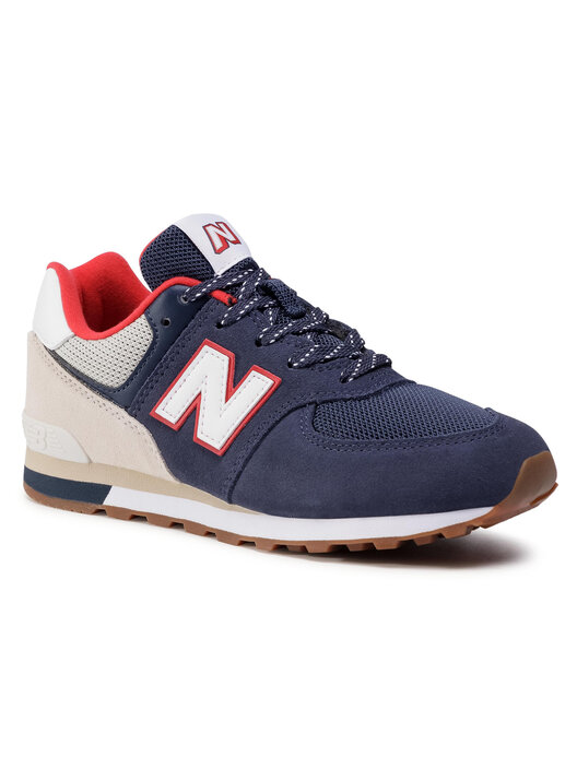 New balance gc574atp outlet