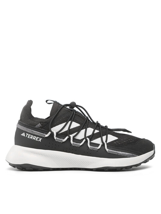 trekingovi-chereviki-adidas-