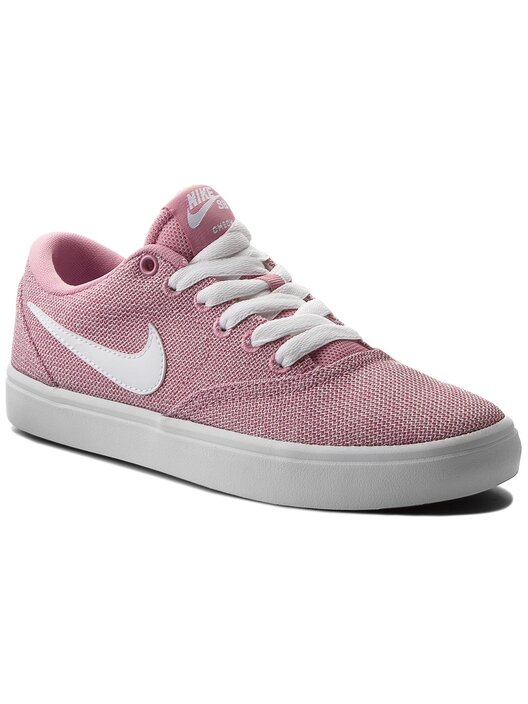 nike sb check solar cvs p