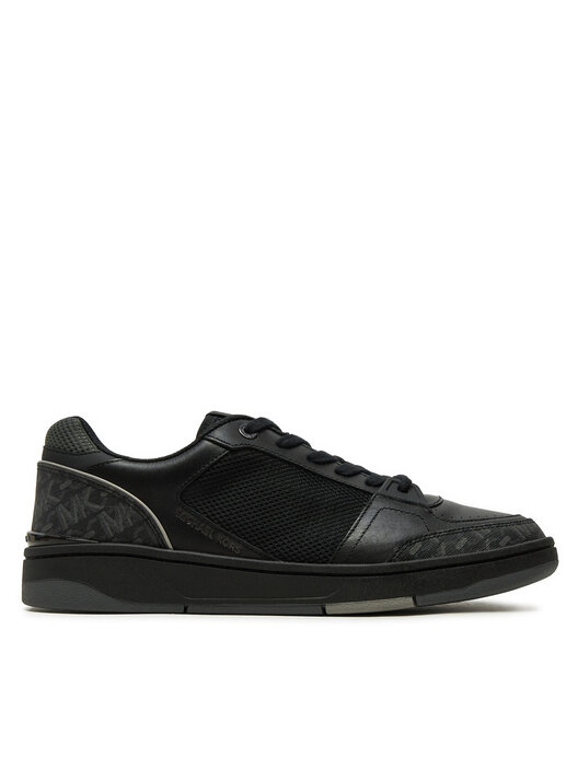 snikerci-michael-michael-kors-