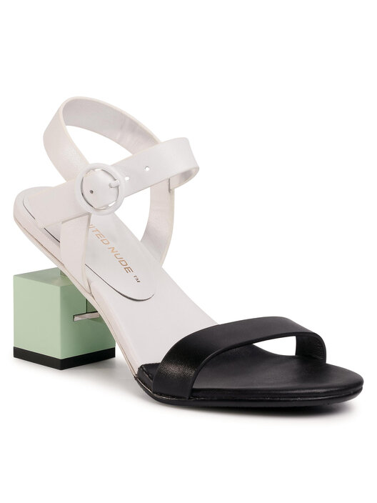 United nude cube sandal discount