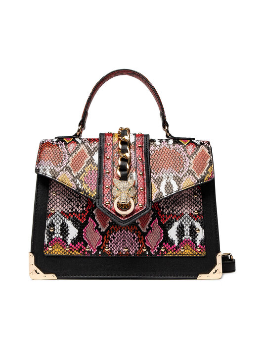 Handtasche Aldo Baro 16342435 Bunt eschuhe