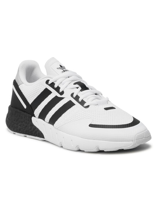 buty-adidas-zx-1k-boost-fx6510