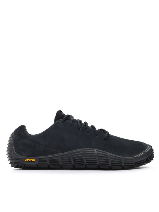 schuhe-merrell-move-glove- 