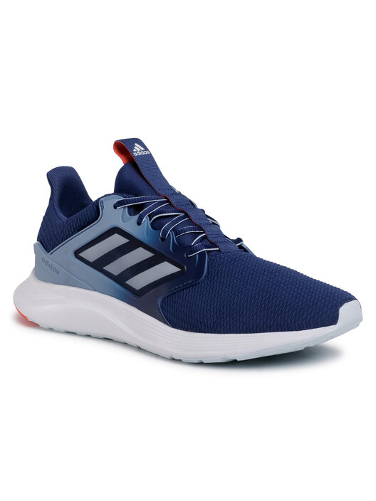 Energyfalcon x shoes clearance