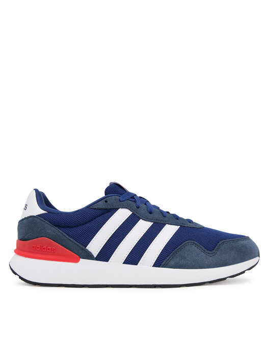 Sneakers adidas CEO-RUN 60S 4.0 JR6620 Dunkelblau | eschuhe.de