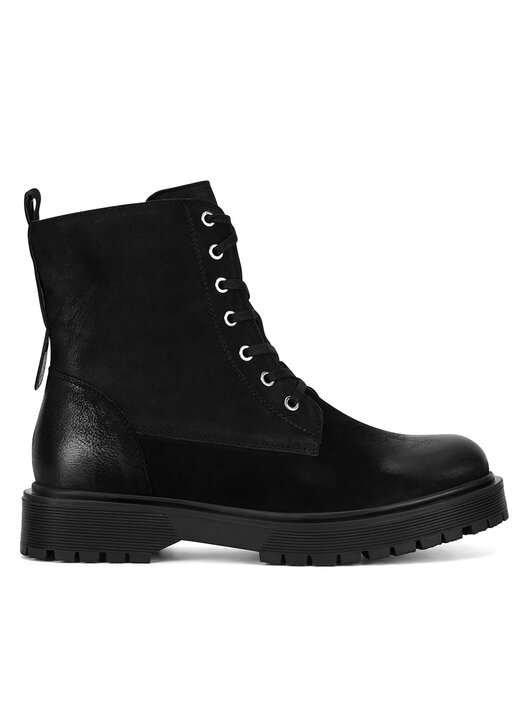 Geox asheely boot deals