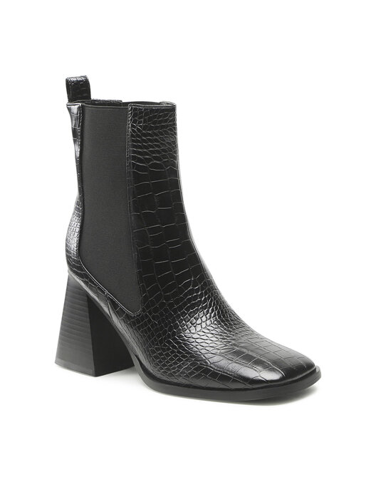 Raid bottines deals