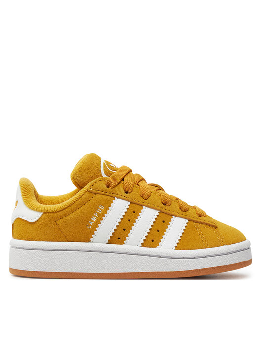 Sneakers adidas Campus 00s El C JH6327 Gelb eschuhe