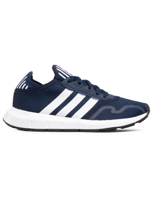 Sneaker Schuh Adidas Swift Run X Schuh Adidas Originals Swift Run