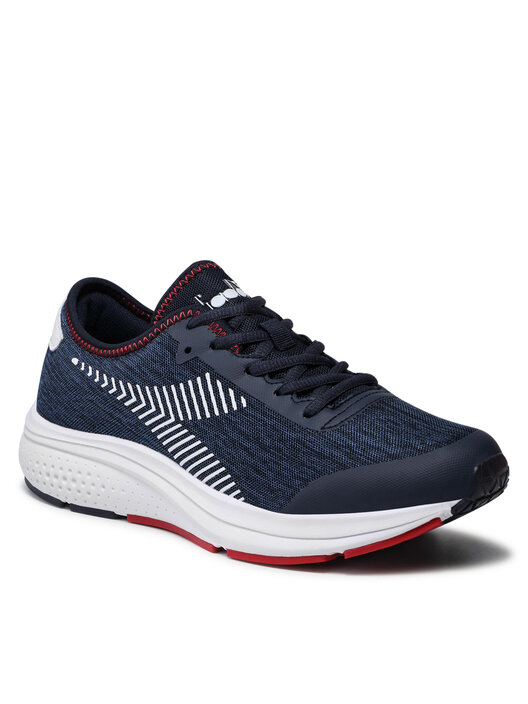 Diadora zapatos de ciclismo running cheap