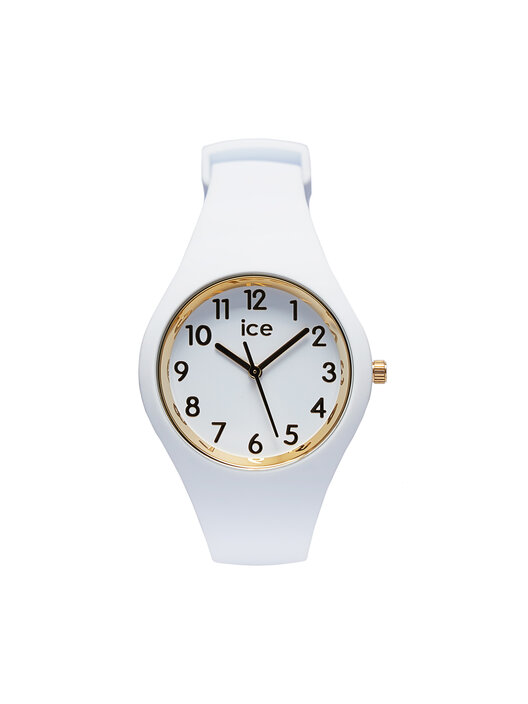 Reloj Ice Watch Ice Glam 014759 S Blanco zapatos.es