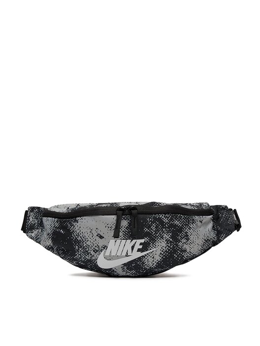 Fanny Pack Bauchtasche Von Nike Fanny Pack Nike Bauchtasche Bunt