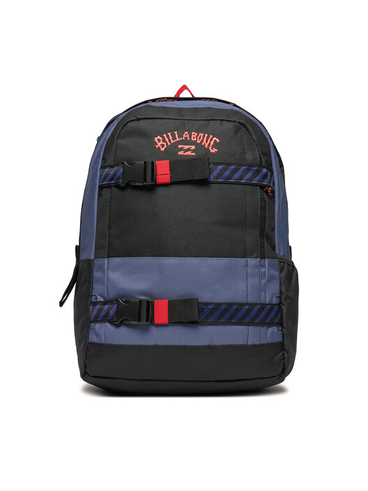 Billabong mochilas clearance