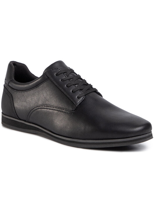 Aldo toppole new arrivals
