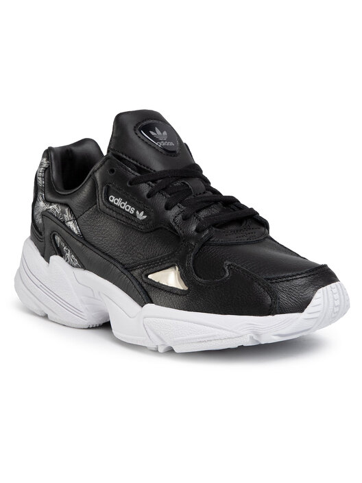 Adidas falcon epantofi shop