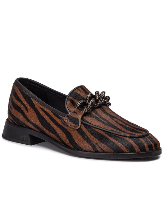 Loafers scotch and soda shop