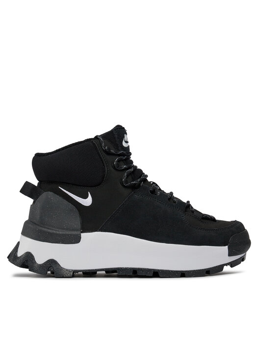 Hohe nike fußballschuhe discount