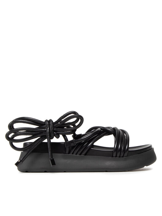 Kat maconie milano shop