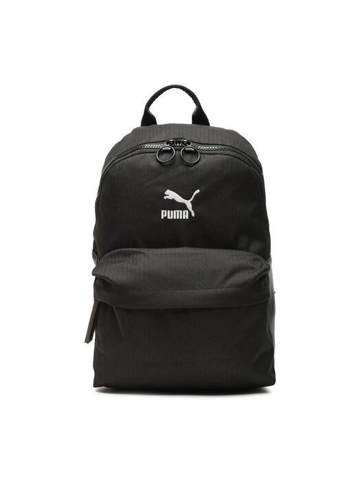 Mochila prime cali puma clearance