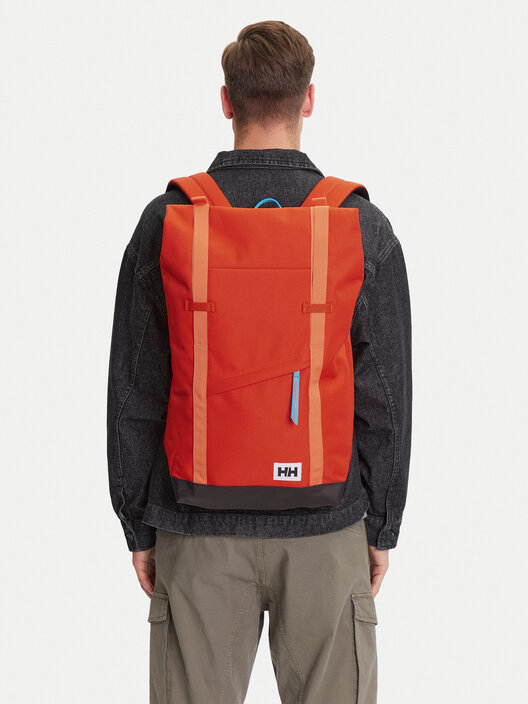 riukzak-helly-hansen-stockholm