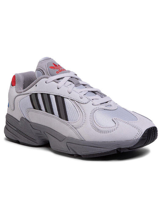 Sneakers Shoes Adidas Yung Strappi Sneakers Adidas Yung-1 FV4732
