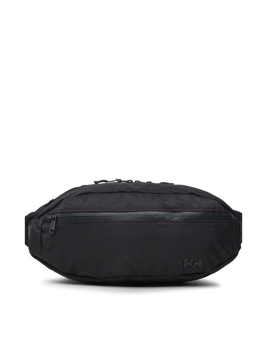 Helly Hansen Covert Sling 67011 990 evzuttya .ua