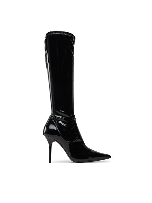choboti-love-moschino-