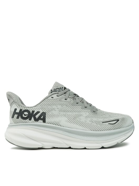 Scarpe Hoka Scarpe Comode Per Camminare Nike Scarpe Running Hoka