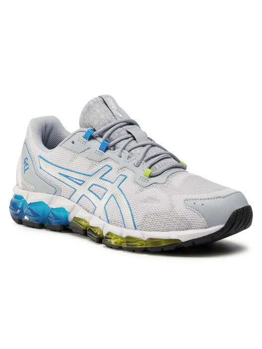 Sneakers Asics Gel-Quantum 360 1021A337 Grigio