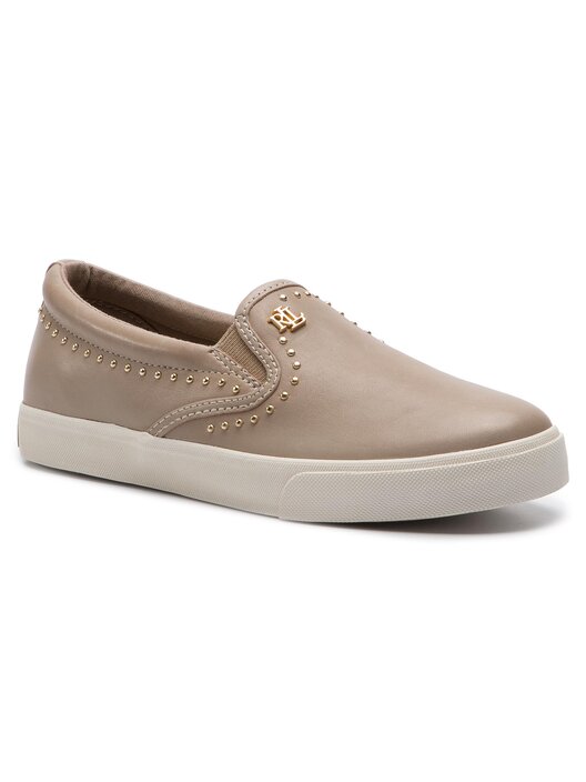 Lauren Ralph Lauren Ria 802734762002 obuvki.bg