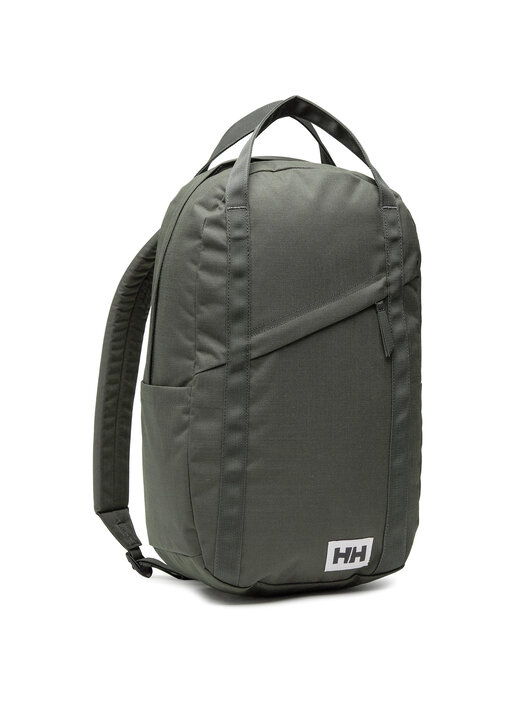 Hh oslo backpack deals