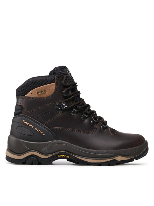 Grisport 11205 top