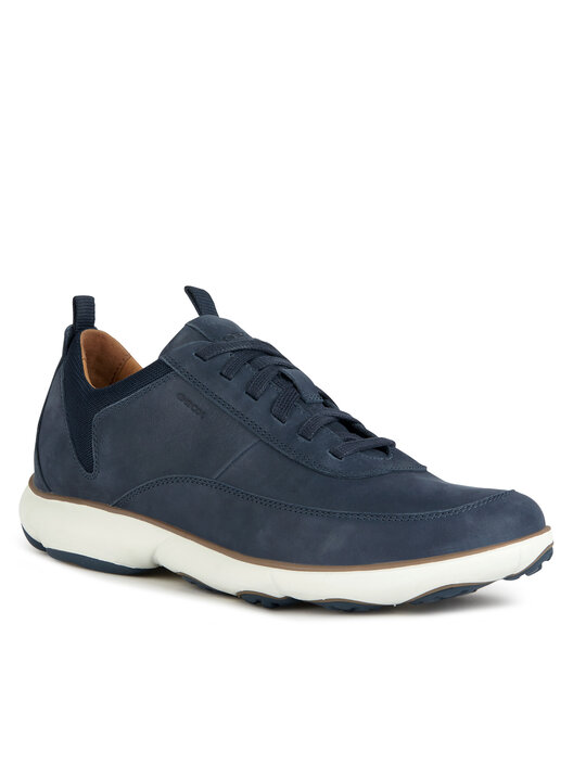 Geox u nebula online