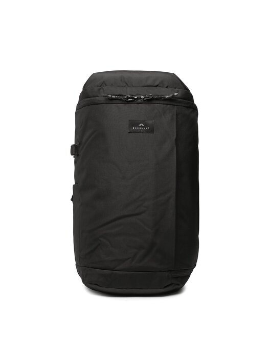 Rucksack Doughnut Sturdy DOUGHNUT Schwarz | eschuhe.de