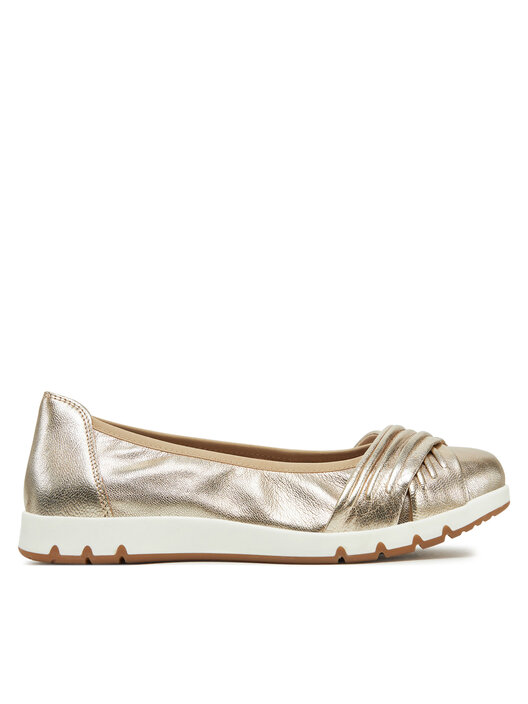CAPRICE dames Caprice Damen 9-22118-44Balletschoen