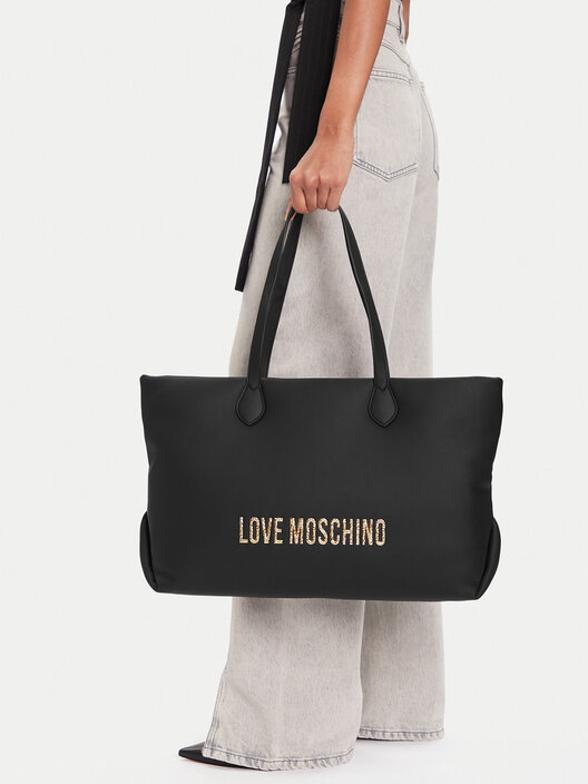 sumka-love-moschino-