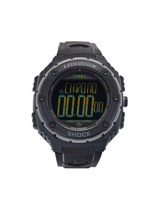 T49950 timex hotsell