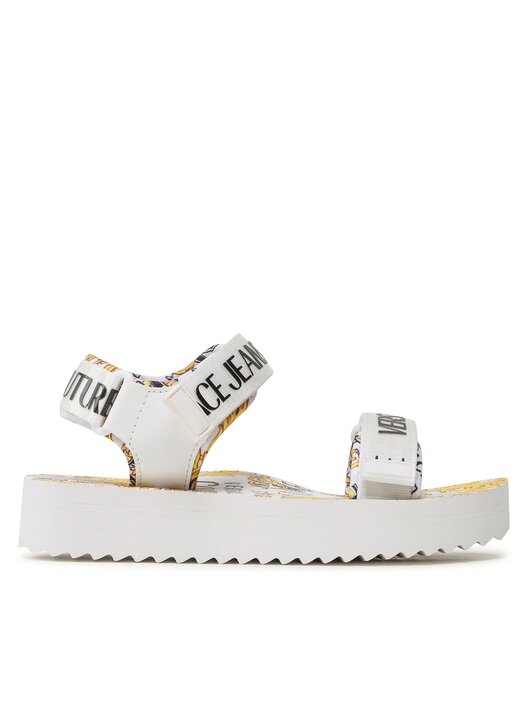 Sandali versace jeans sales