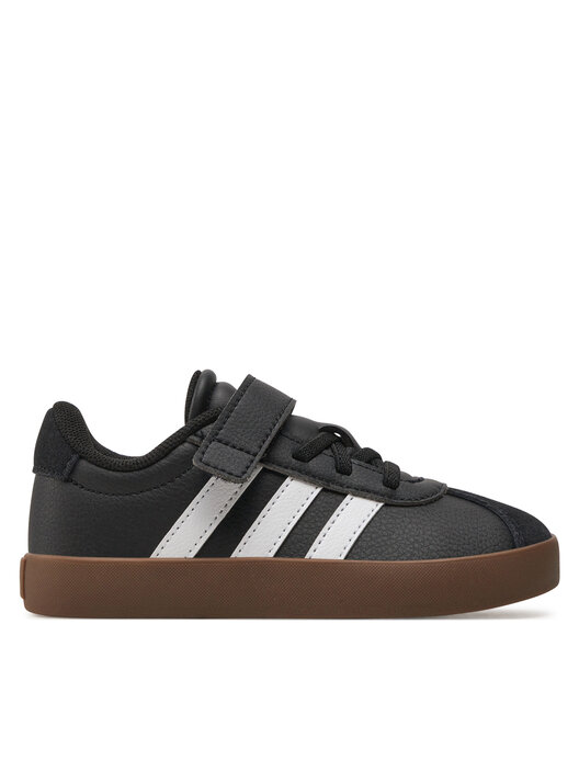Adidas ed0301 shop