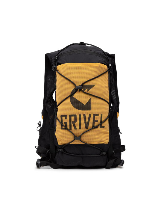 Zaino Outlet Zaino Grivel 20l Grivel Mountain Runner 20 Zaino