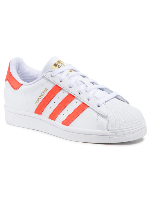 E obuwie adidas superstar discount