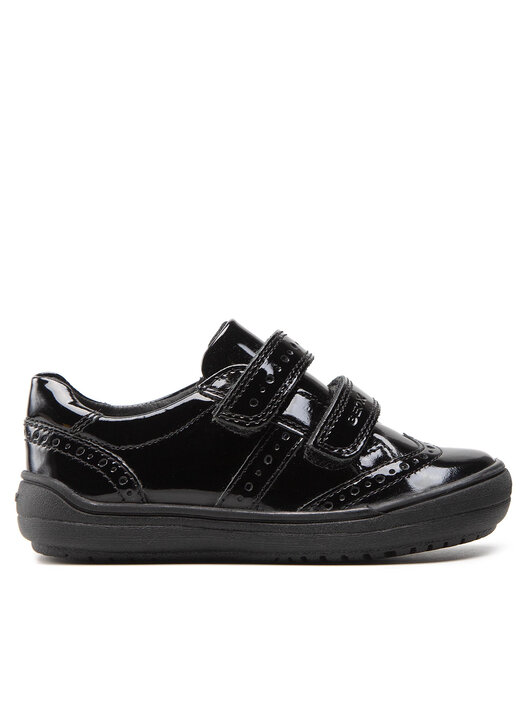 Geox hadriel on sale