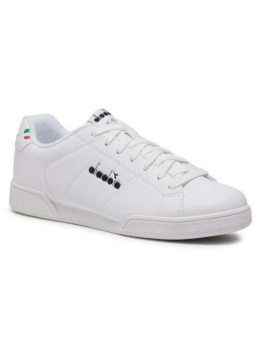 Diadora Raptor Low TD, Scarpe da Ginnastica, 22 EU